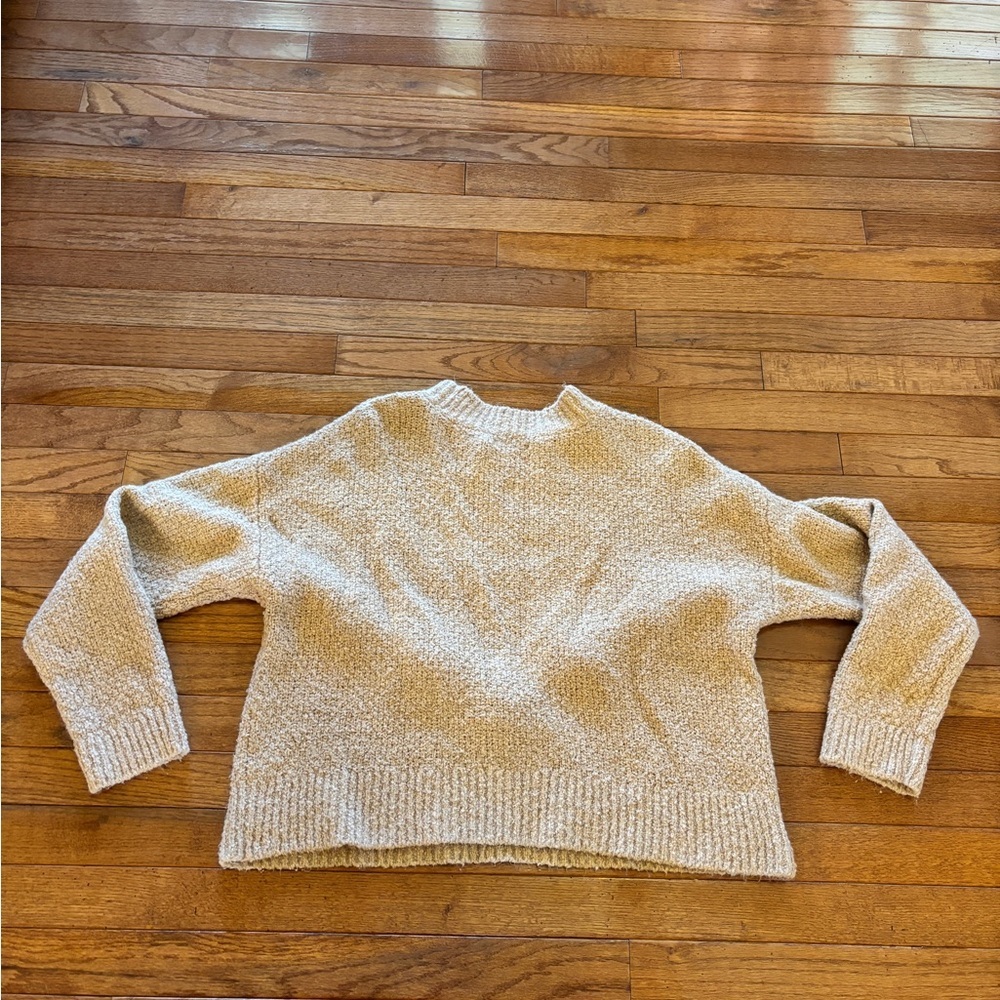 Women's Sweater size M - Picture 5 of 5
